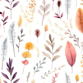 Watercolor 326
